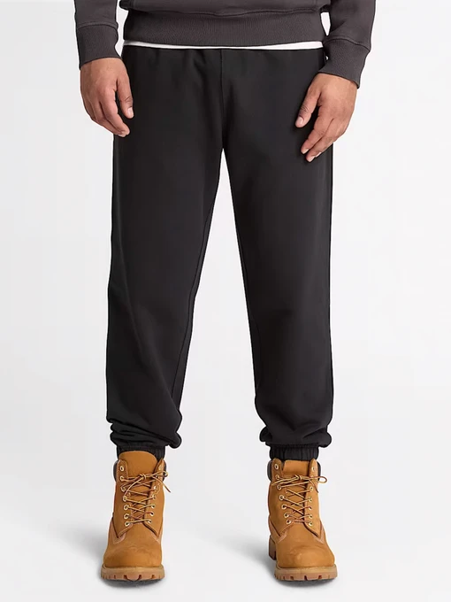 Брюки Timberland модель TBC0YHBW001 Фото