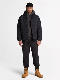 Брюки Timberland модель TBC0YHBW001 Фото