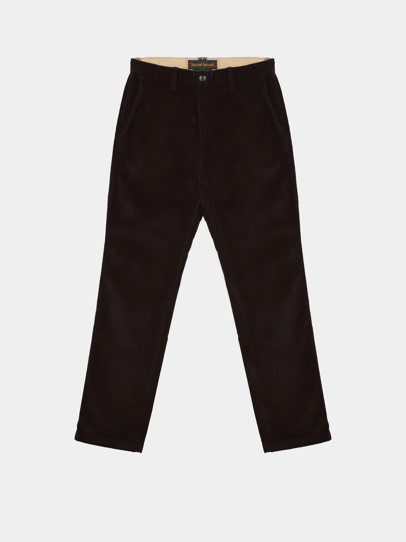 Штани Timberland модель TBC0YHD2C35 Фото