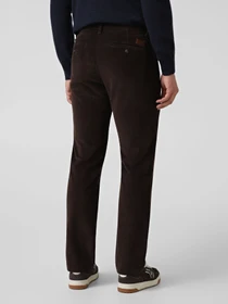 Штани Timberland модель TBC0YHD2C35 Фото