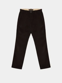Штани Timberland модель TBC0YHD2C35 Фото