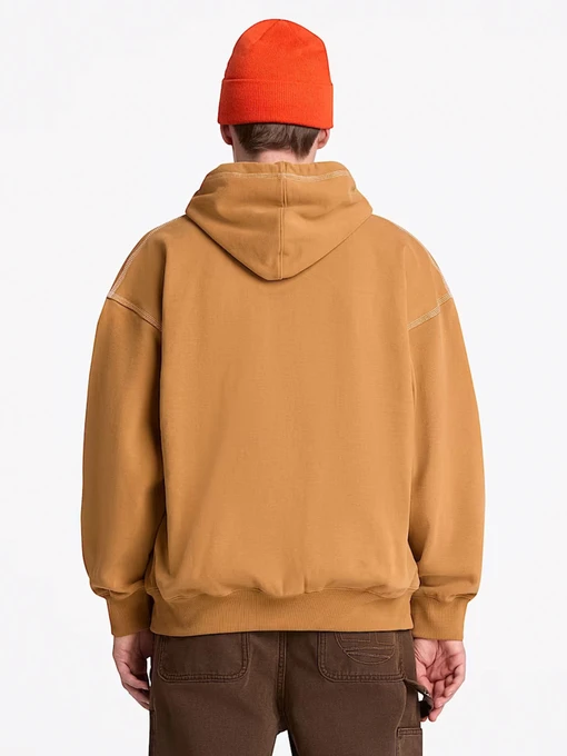 Чоловіча Кофта Timberland фото 2