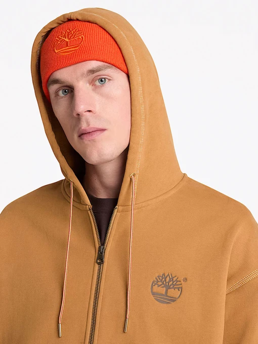 Чоловіча Кофта Timberland фото 3