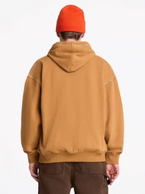 Худі та світшоти Timberland модель TBC0YHB0P47 Фото