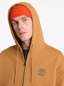 Худі та світшоти Timberland модель TBC0YHB0P47 Фото