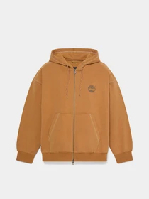 Худі та світшоти Timberland модель TBC0YHB0P47 Фото