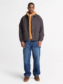 Худи и свитшоты Timberland модель TBC0YHF2P47 Фото