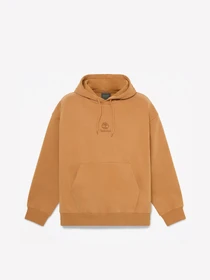 Худи и свитшоты Timberland модель TBC0YHF2P47 Фото