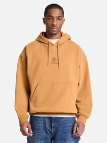 Худи и свитшоты Timberland модель TBC0YHF2P47 Фото