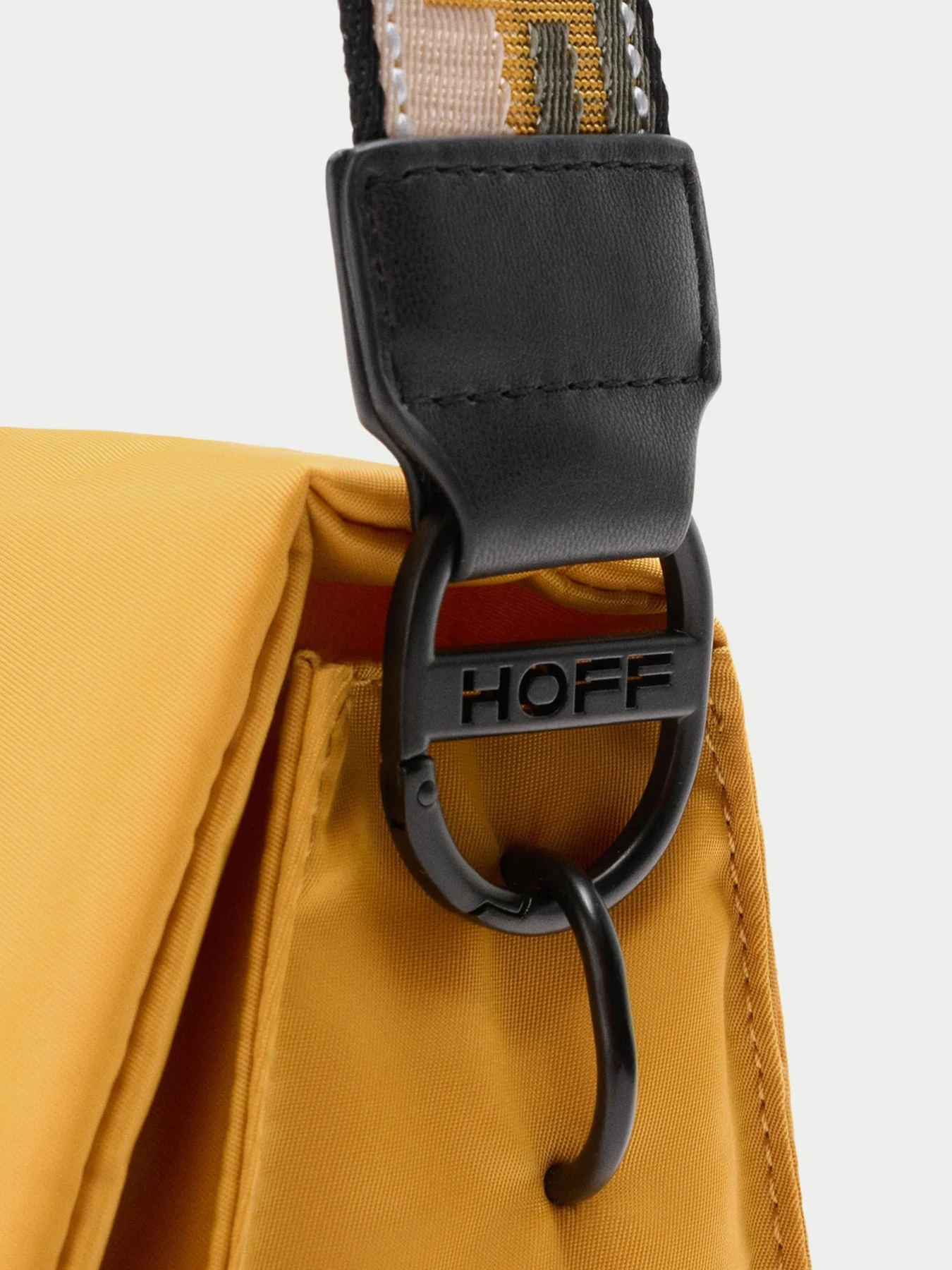 Сумки Hoff модель 22296020 Сумки Hoff модель 22296020 Фото