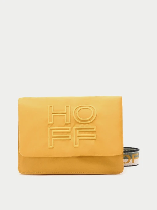 Сумки Hoff модель 22296020 Фото