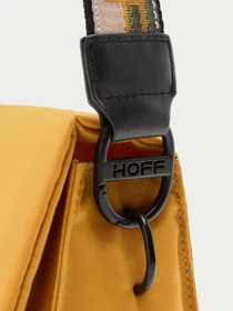 Сумки Hoff модель 22296020 Фото