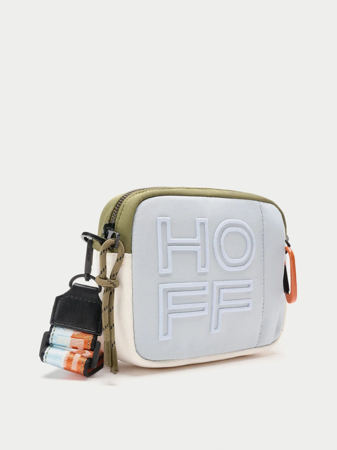 Сумки Hoff модель 22296022 Фото
