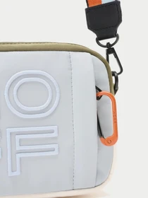 Сумки Hoff модель 22296022 Фото