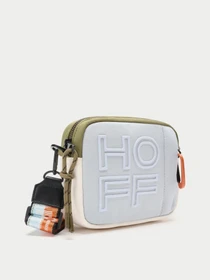 Сумки Hoff модель 22296022 Фото