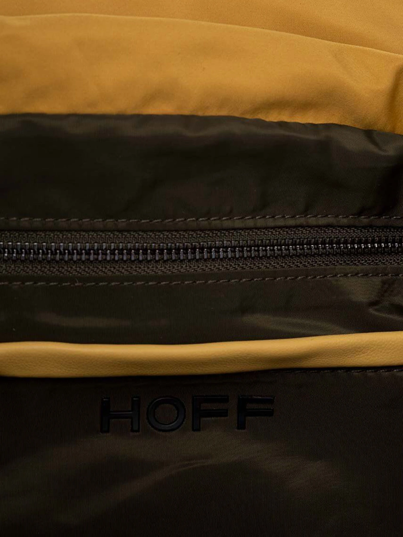 Рюкзаки Hoff модель 22296011 Фото
