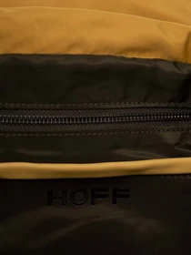 Рюкзаки Hoff модель 22296011 Фото