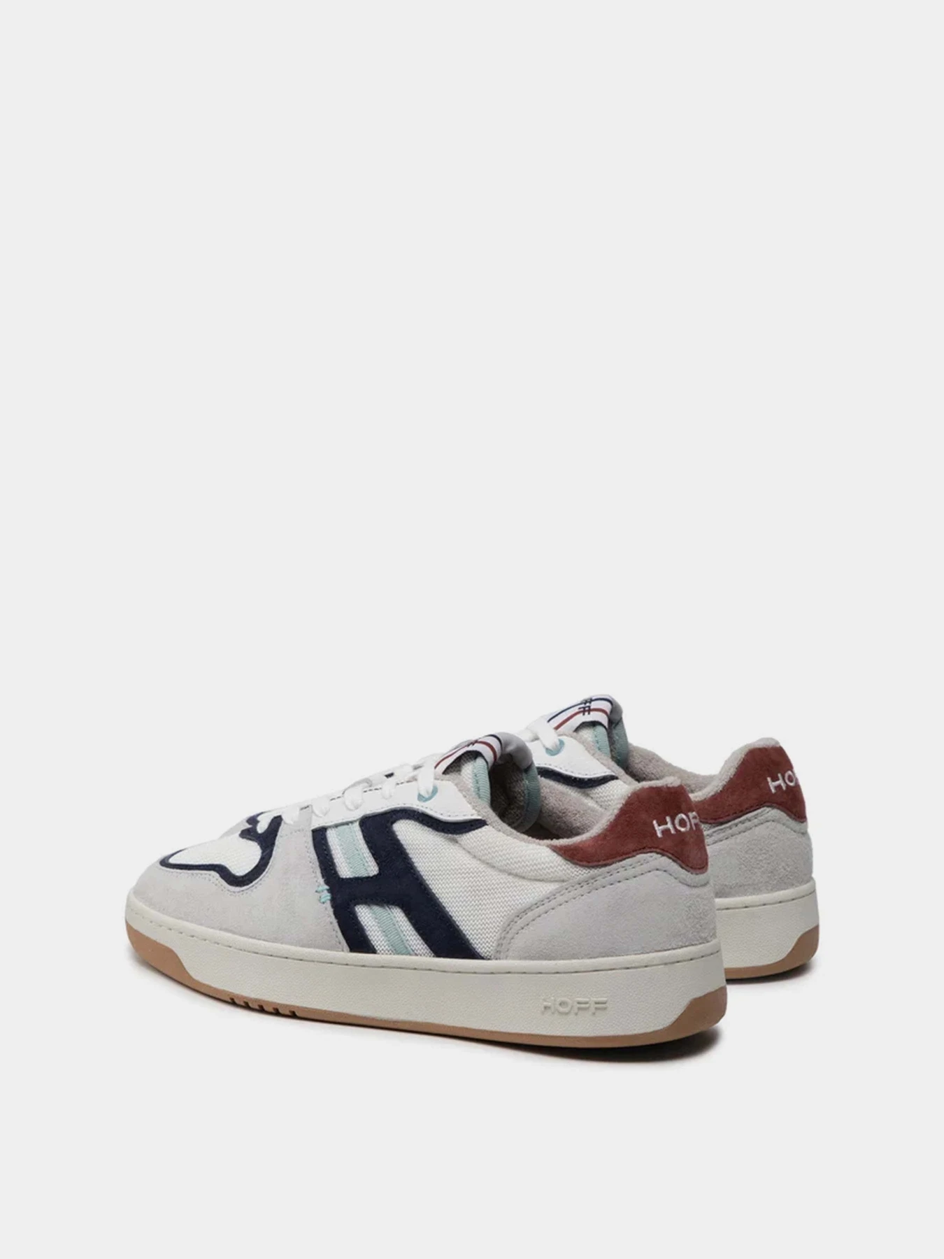 Кеди Hoff модель 22209602 Фото