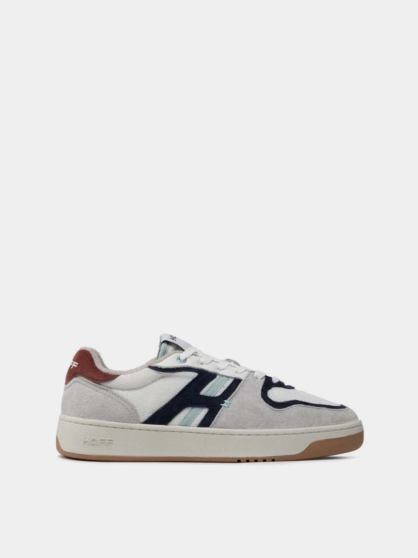 Кеди Hoff модель 22209602 Фото