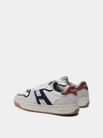 Кеди Hoff модель 22209602 Фото