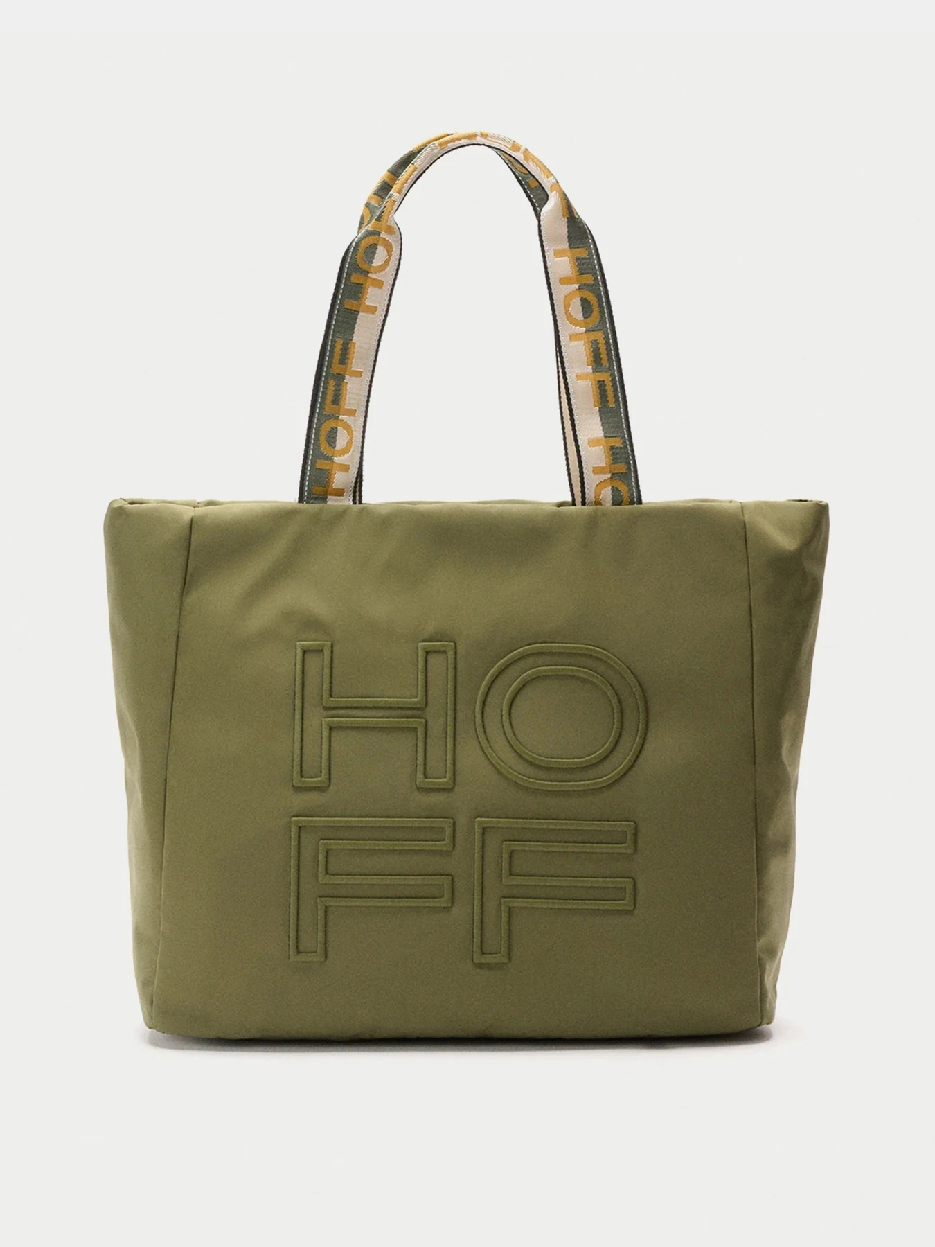 Сумки Hoff модель 22296013 Сумки Hoff модель 22296013 Фото