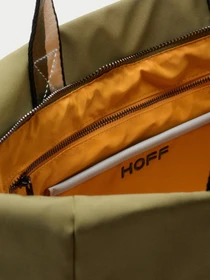 Сумки Hoff модель 22296013 Фото