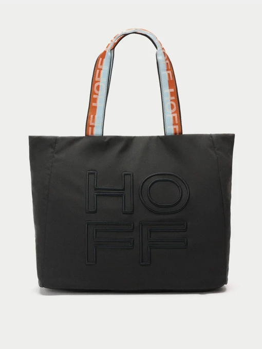 Сумки Hoff модель 22296015 Фото