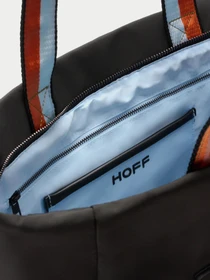 Сумки Hoff модель 22296015 Фото