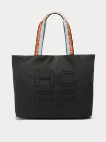 Сумки Hoff модель 22296015 Фото