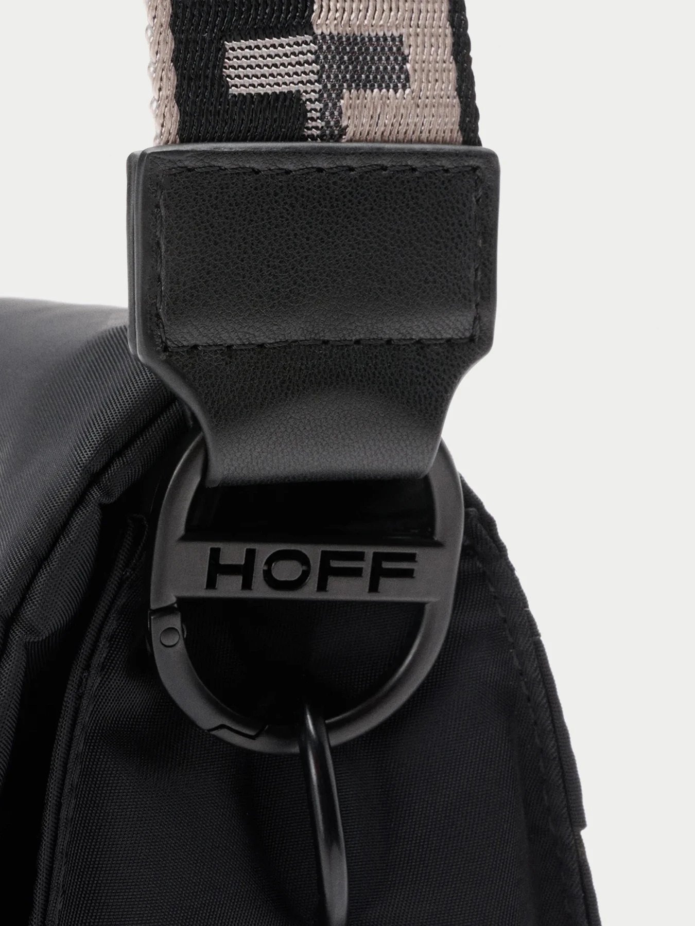 Сумки Hoff модель 22296016 Сумки Hoff модель 22296016 Фото