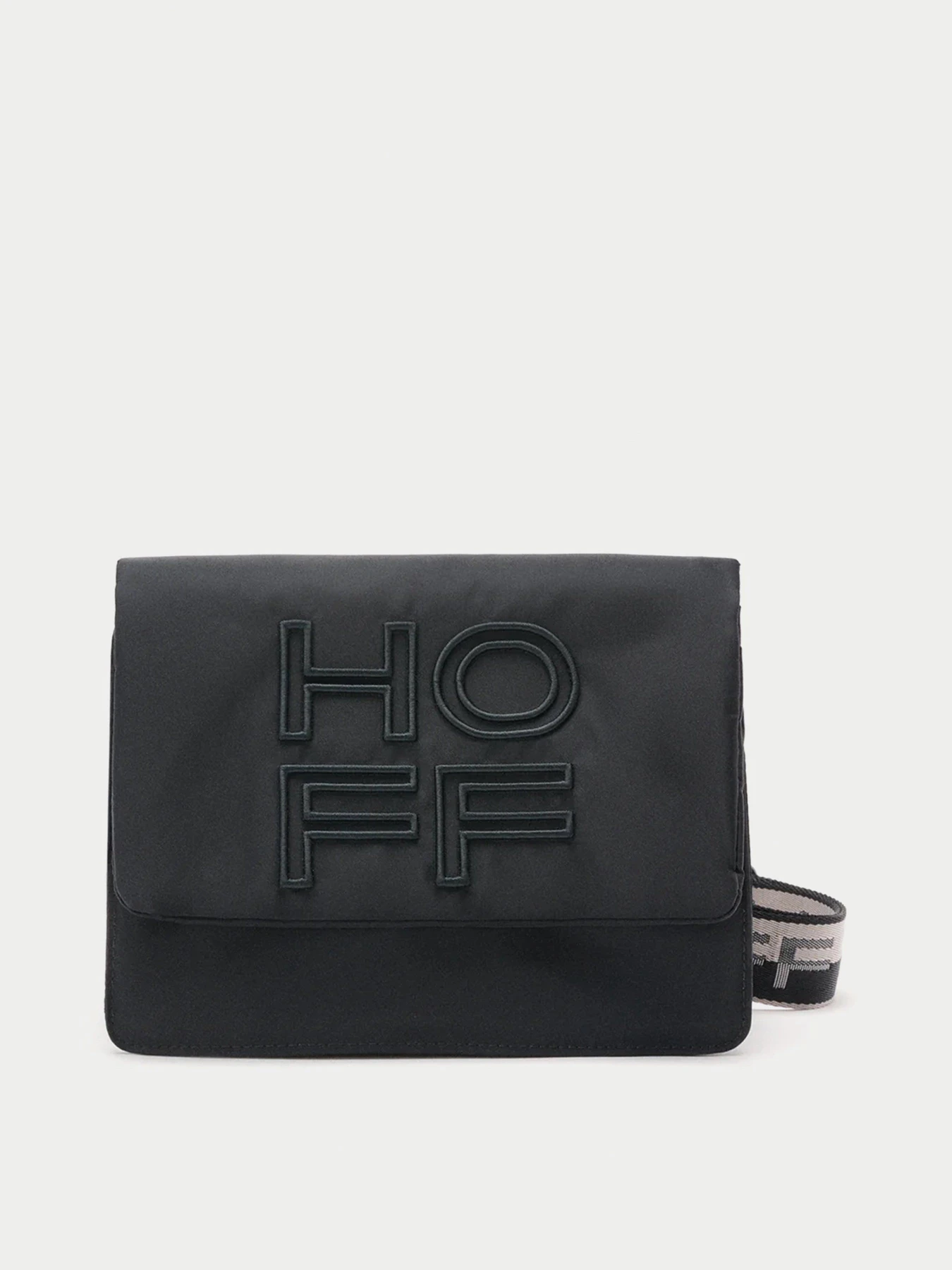 Сумки Hoff модель 22296016 Сумки Hoff модель 22296016 Фото