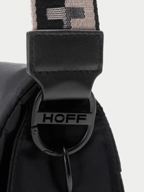 Сумки Hoff модель 22296016 Фото