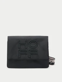 Сумки Hoff модель 22296016 Фото