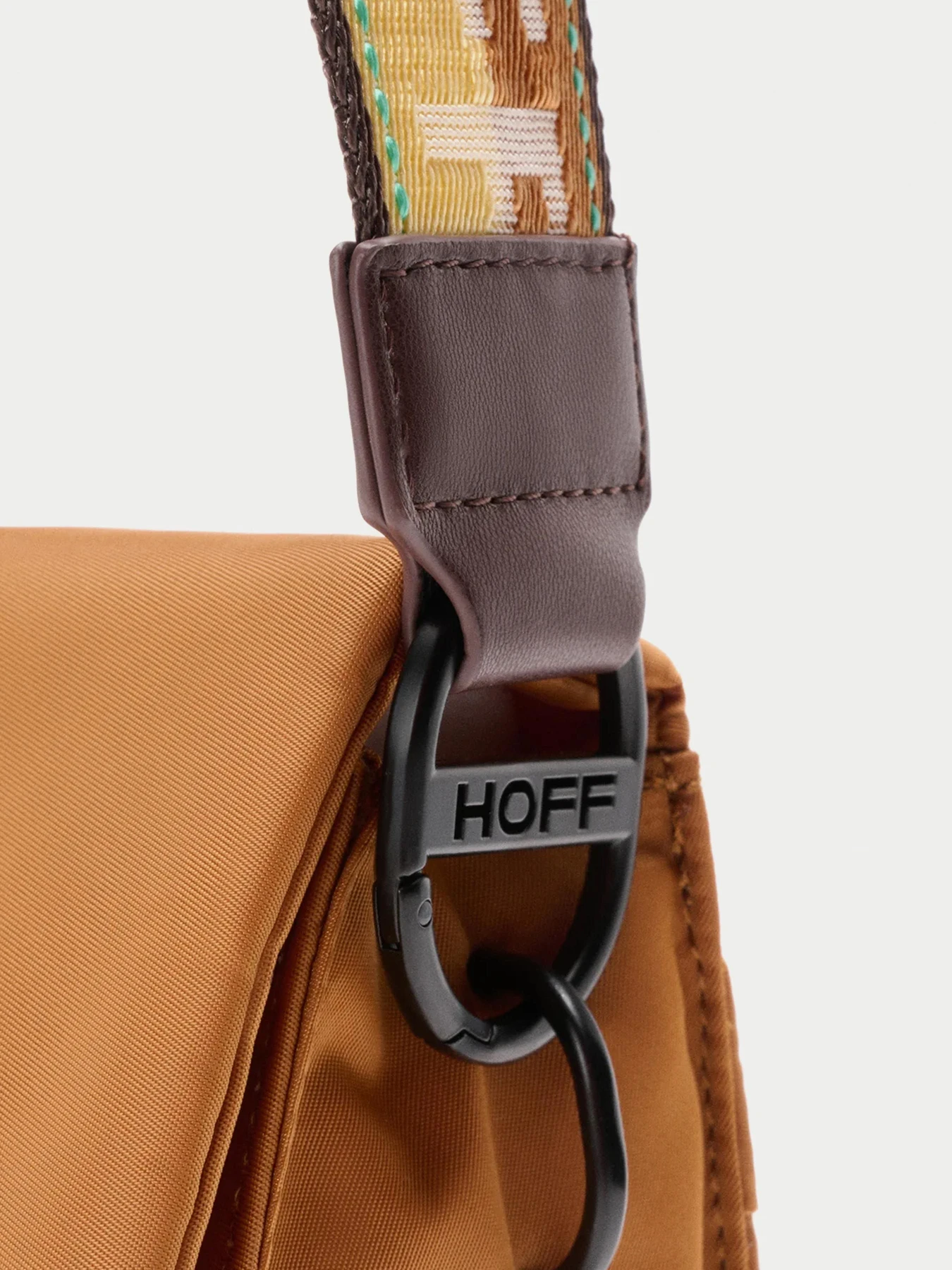 Сумки Hoff модель 22296018 Сумки Hoff модель 22296018 Фото