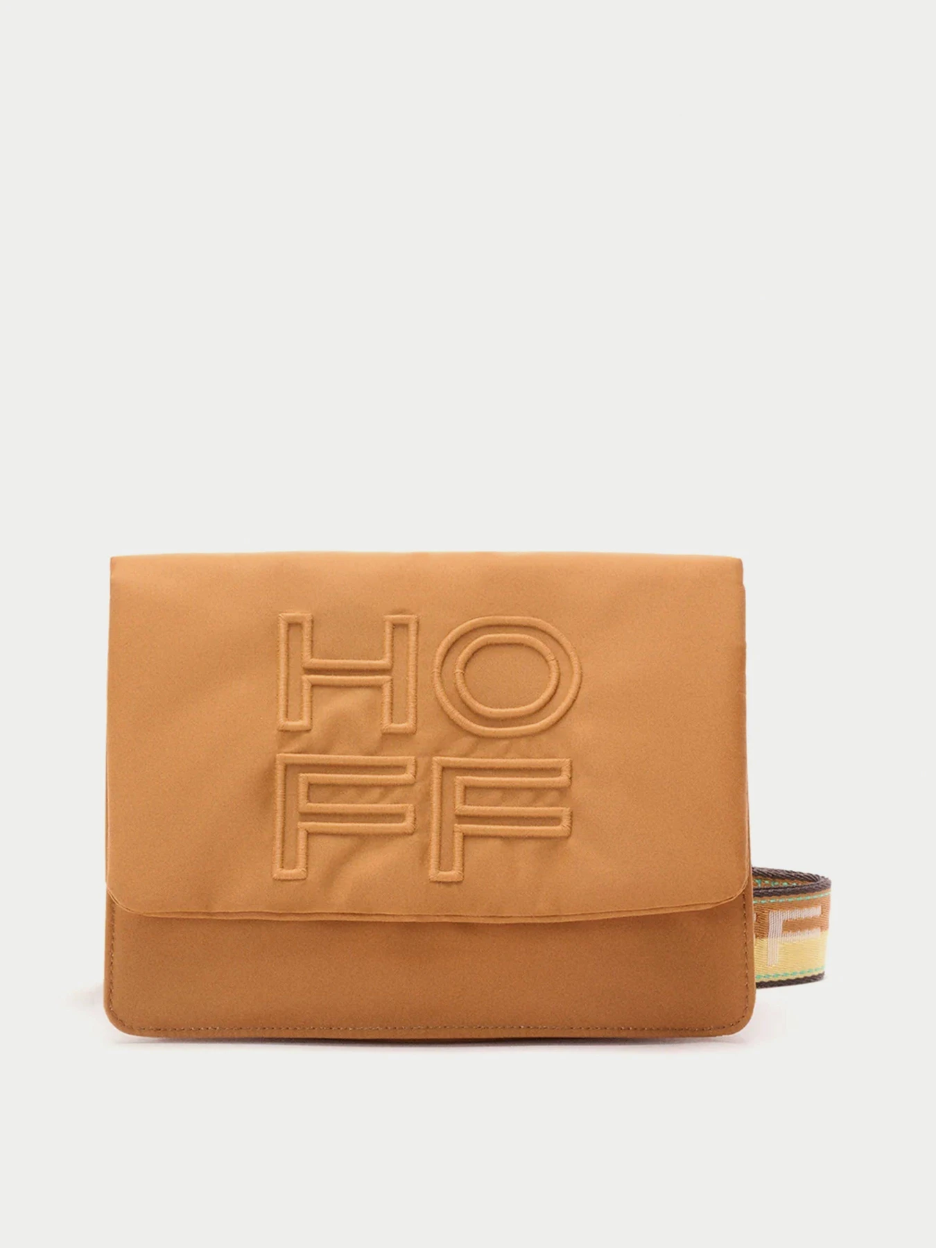 Сумки Hoff модель 22296018 Сумки Hoff модель 22296018 Фото