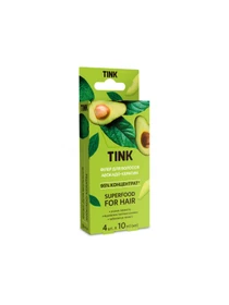 Філер для волосся Tink модель 289183 Фото