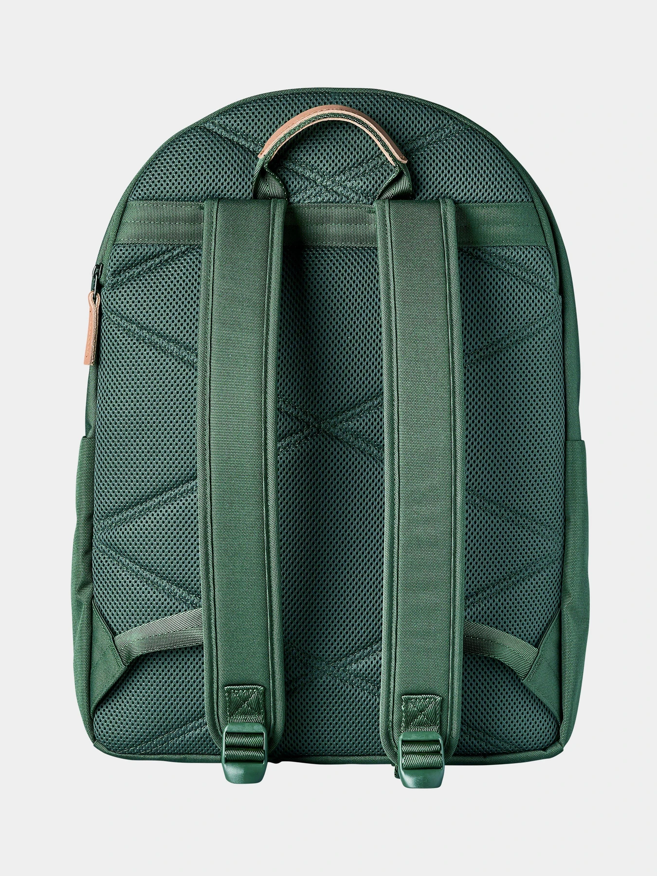Рюкзаки Timberland Corey Hill модель TB0A1D1UU31 Фото
