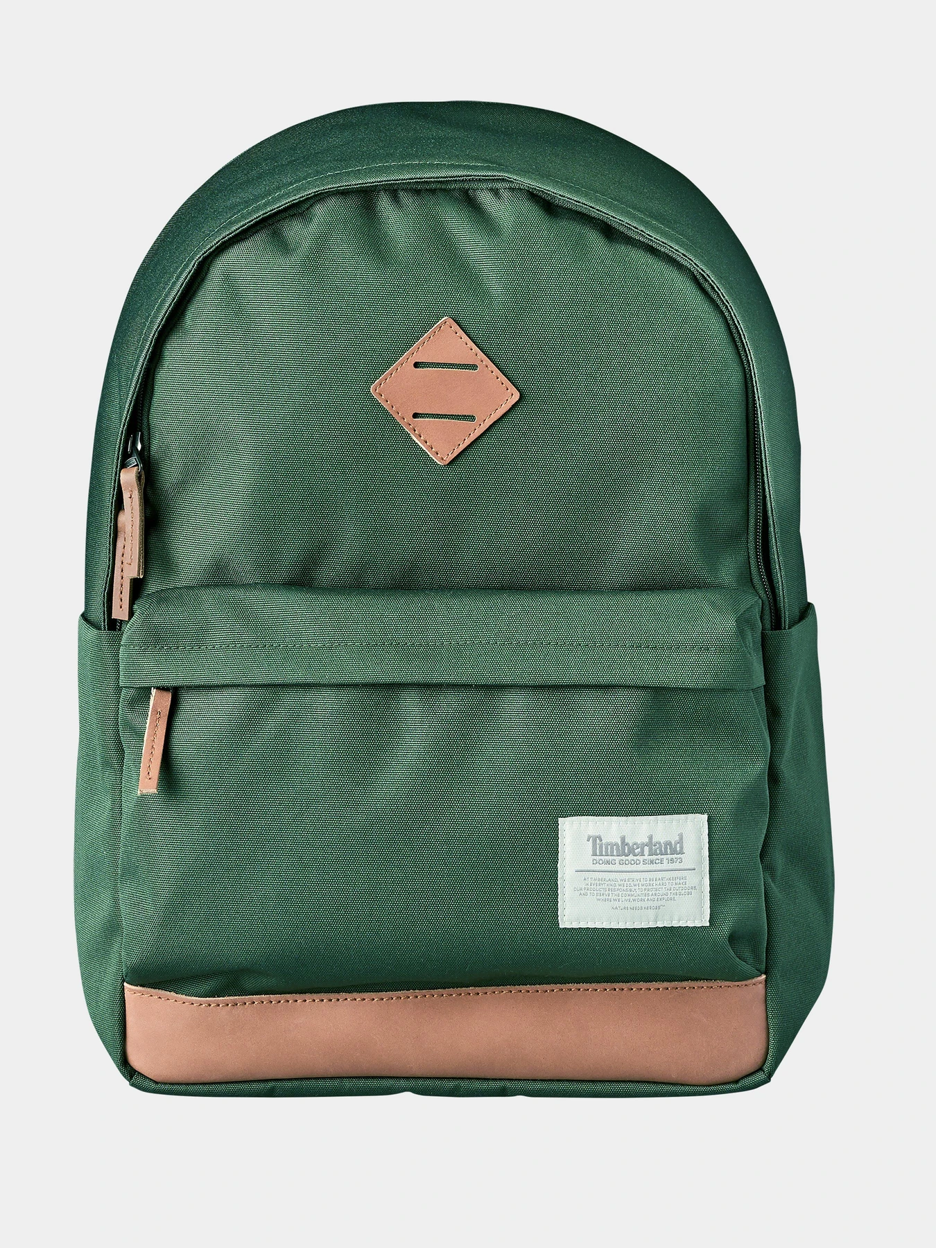 Рюкзаки Timberland Corey Hill модель TB0A1D1UU31 Фото