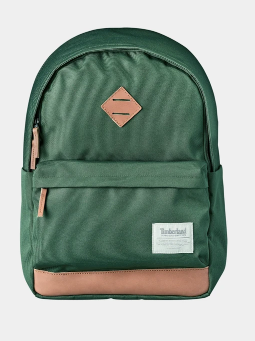 Рюкзаки Timberland Corey Hill модель TB0A1D1UU31 Фото