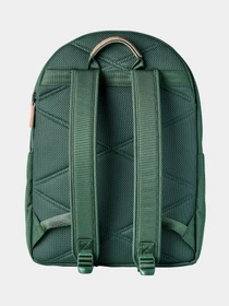 Рюкзаки Timberland Corey Hill модель TB0A1D1UU31 Фото