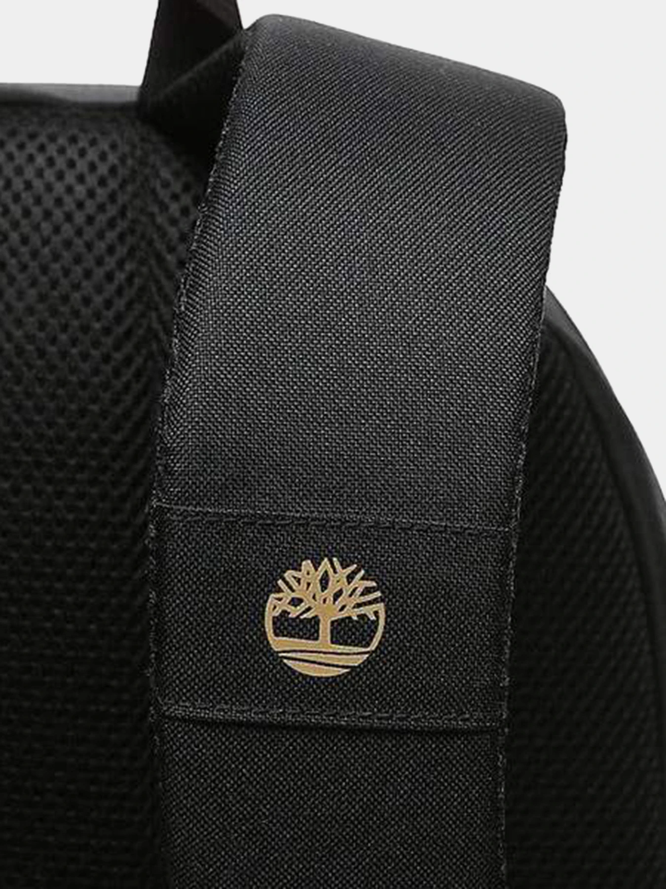 Рюкзаки Timberland Zip Top Linear Logo модель TB0A1CX3001 Фото