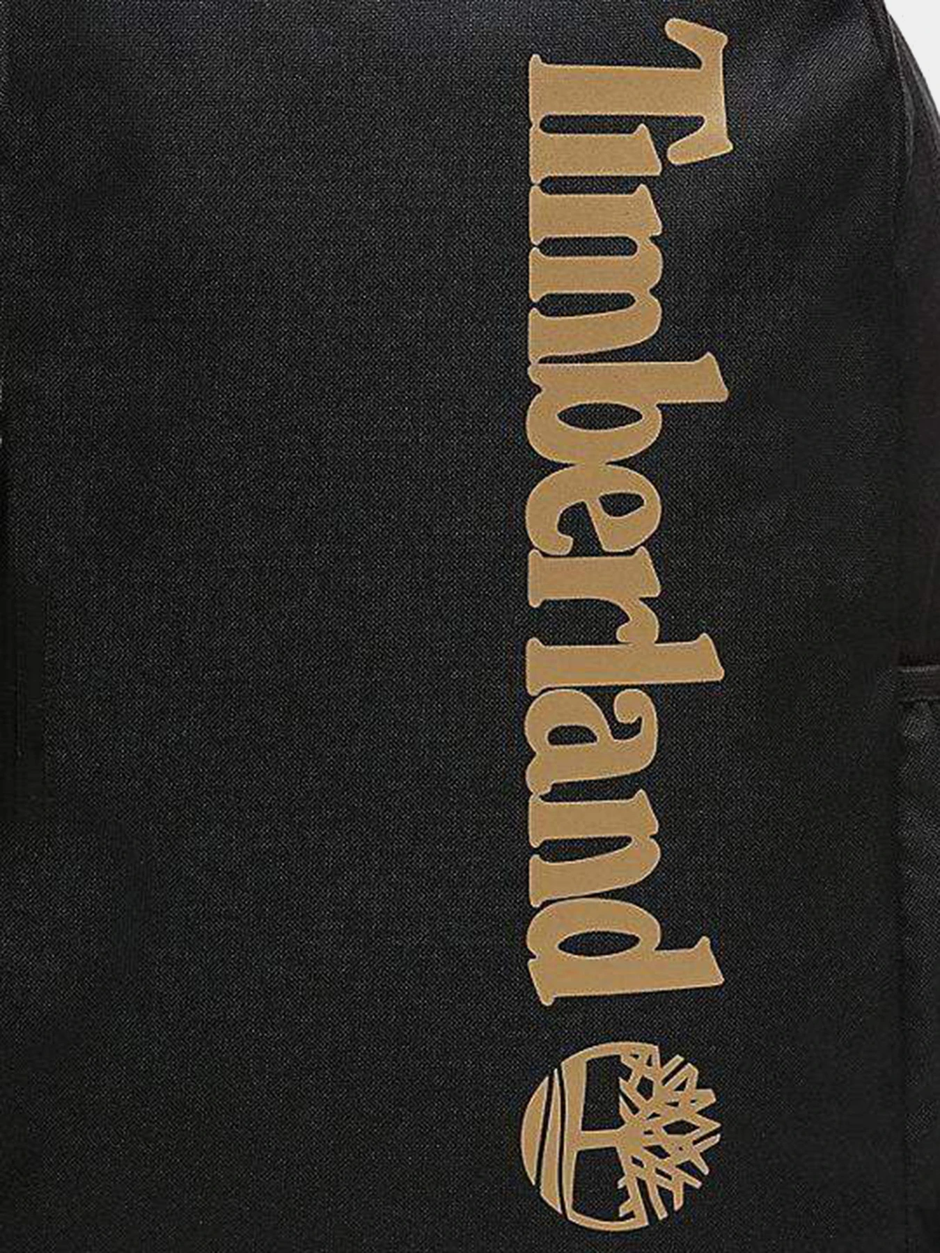 Рюкзаки Timberland Zip Top Linear Logo модель TB0A1CX3001 Фото