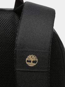 Рюкзаки Timberland Zip Top Linear Logo модель TB0A1CX3001 Фото