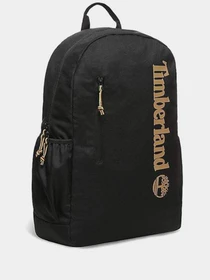 Рюкзаки Timberland Zip Top Linear Logo модель TB0A1CX3001 Фото
