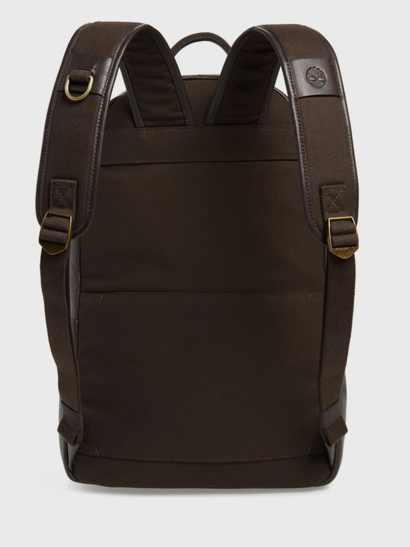 Рюкзаки Timberland Tuckerman модель TB0A1CTT242 Фото