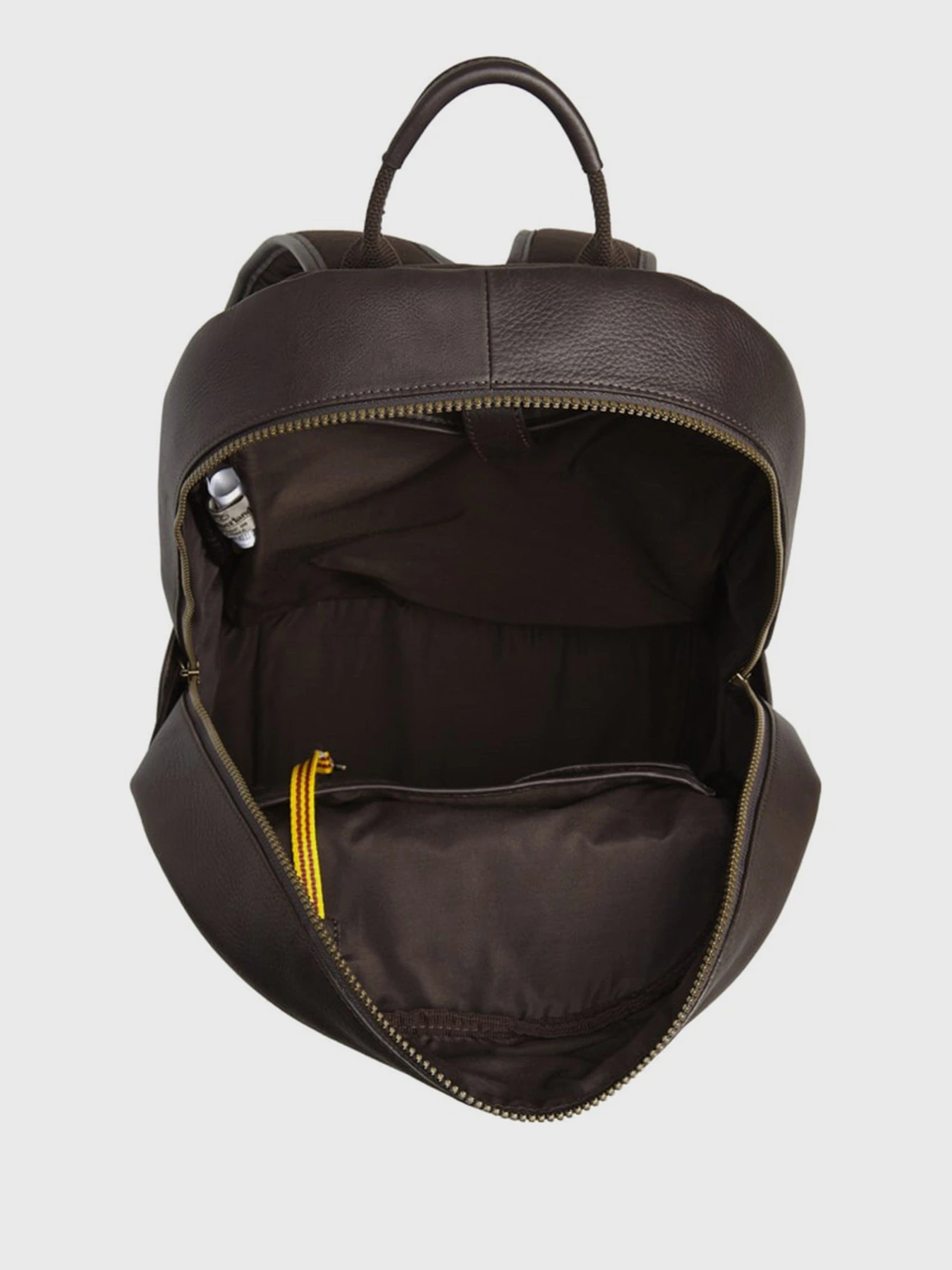 Рюкзаки Timberland Tuckerman модель TB0A1CTT242 Фото