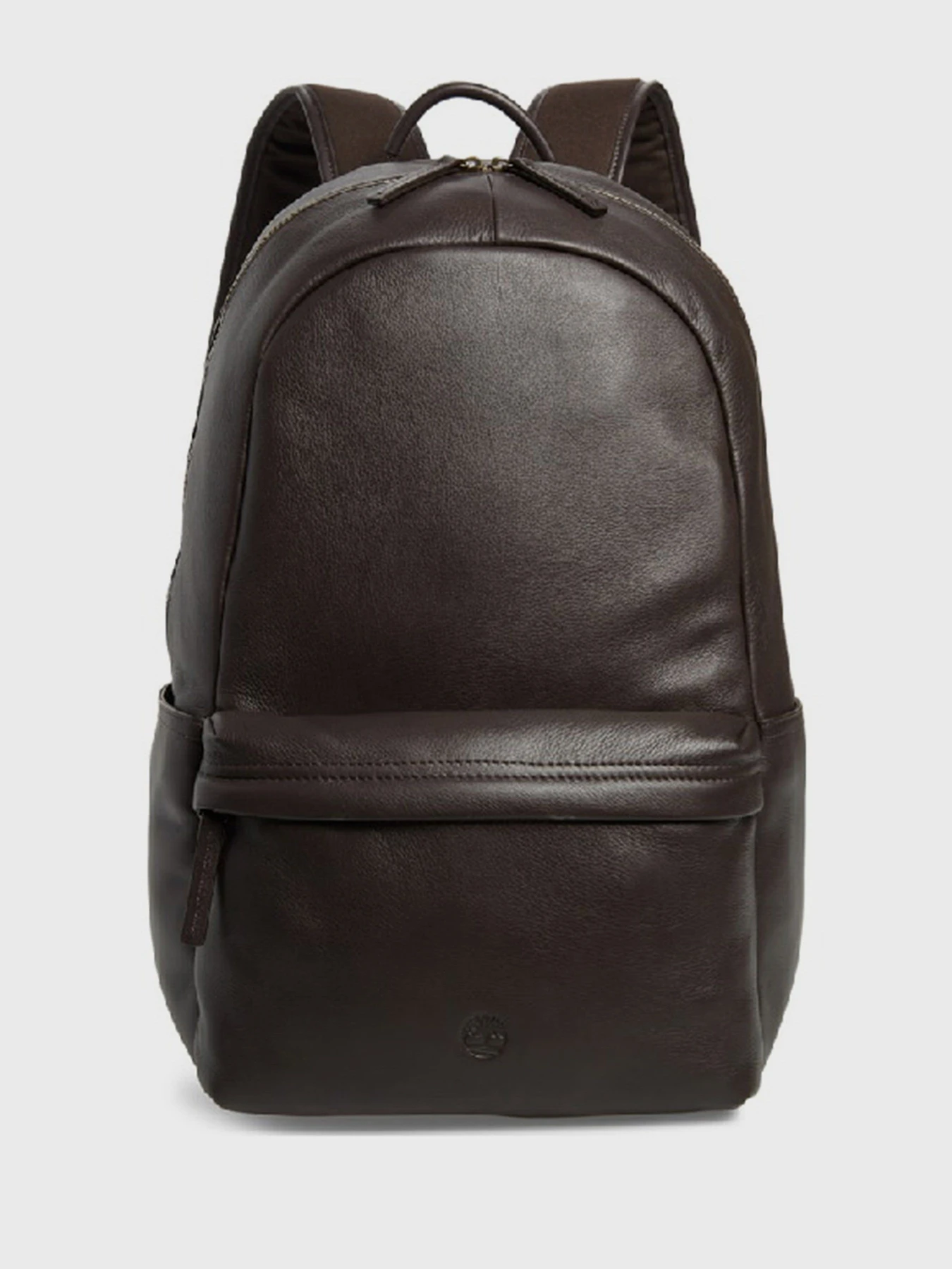 Рюкзаки Timberland Tuckerman модель TB0A1CTT242 Фото