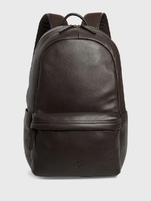 Рюкзаки Timberland Tuckerman модель TB0A1CTT242 Фото