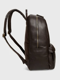 Рюкзаки Timberland Tuckerman модель TB0A1CTT242 Фото
