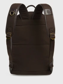 Рюкзаки Timberland Tuckerman модель TB0A1CTT242 Фото